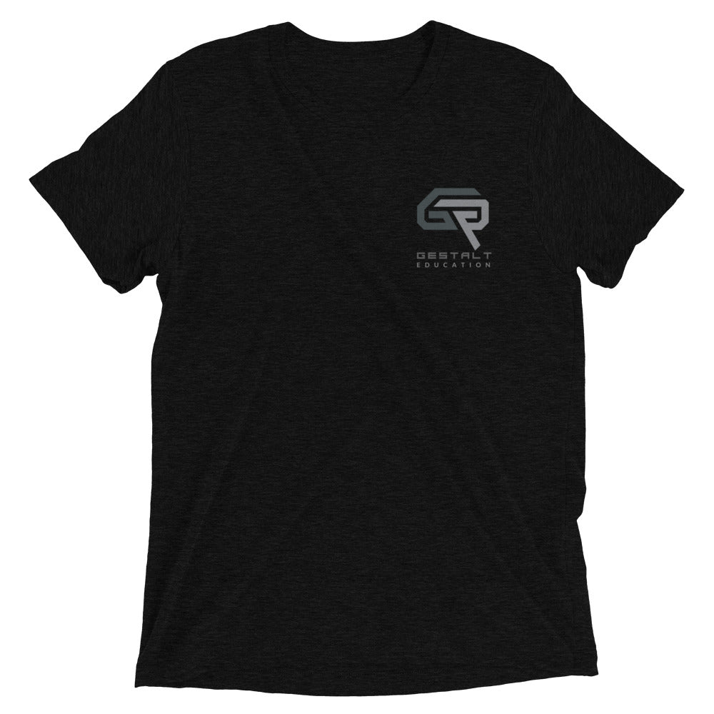 GE Short sleeve t-shirt